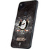NHL Anaheim Ducks Iced Google Pixel 4a Skin